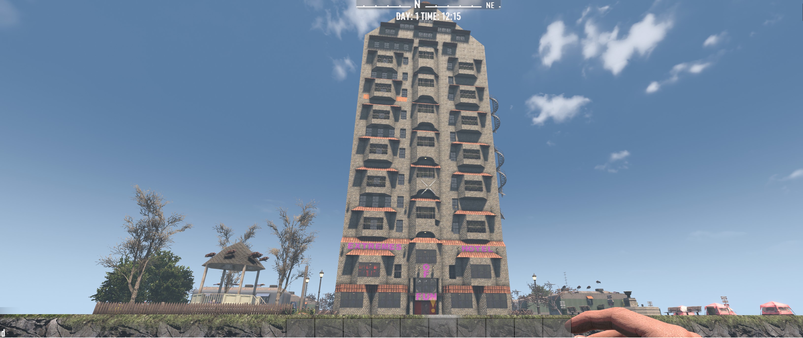 Extremes_Hotel